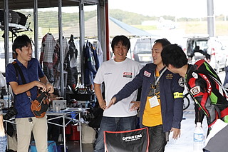 2019年10月26日（星期六）フォトギャラリー