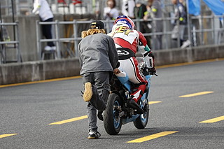 2019年10月26日（星期六）フォトギャラリー