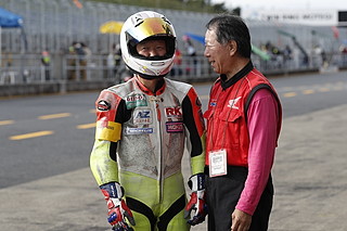 2019年10月26日（星期六）フォトギャラリー