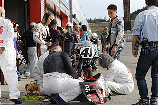 2019年10月26日（星期六）フォトギャラリー