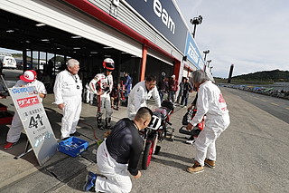 2019年10月26日（星期六）フォトギャラリー