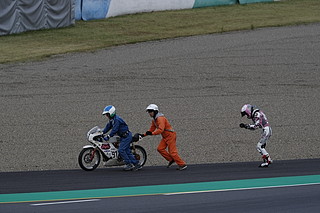 2019年10月26日（星期六）フォトギャラリー