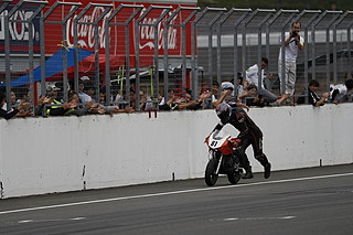 2019年10月26日（星期六）フォトギャラリー