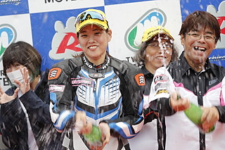 2019年10月26日（星期六）フォトギャラリー