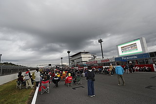 2019年10月27日（星期日）フォトギャラリー