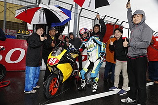 2019年10月27日（星期日）フォトギャラリー