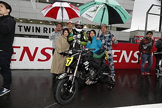 2019年10月27日（星期日）フォトギャラリー