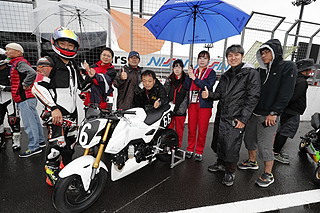 2019年10月27日（星期日）フォトギャラリー