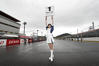 2019年10月27日（星期日）フォトギャラリー