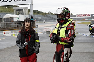 2019年10月27日（星期日）フォトギャラリー