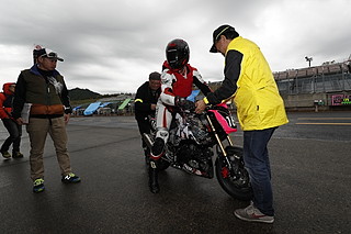 2019年10月27日（星期日）フォトギャラリー