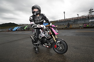 2019年10月27日（星期日）フォトギャラリー