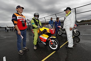 2019年10月27日（星期日）フォトギャラリー