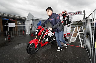 2019年10月27日（星期日）フォトギャラリー