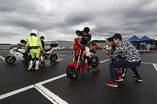 2019年10月27日（星期日）フォトギャラリー