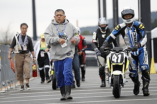 2019年10月27日（星期日）フォトギャラリー