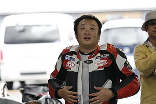 2019年10月27日（星期日）フォトギャラリー