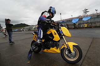 2019年10月27日（星期日）フォトギャラリー