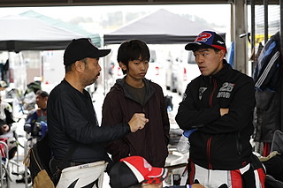 2019年10月27日（星期日）フォトギャラリー