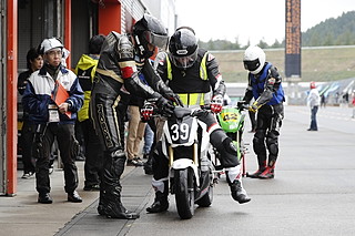 2019年10月27日（星期日）フォトギャラリー