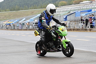 2019年10月27日（星期日）フォトギャラリー