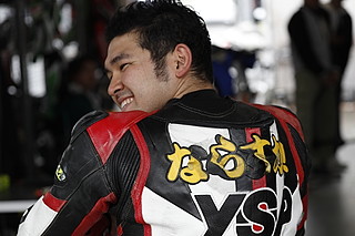 2019年10月27日（星期日）フォトギャラリー