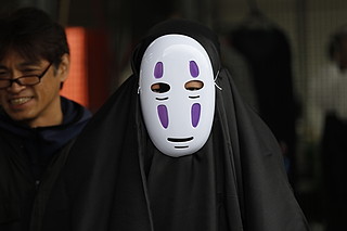 2019年10月27日（星期日）フォトギャラリー