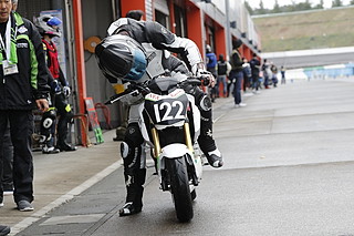 2019年10月27日（星期日）フォトギャラリー