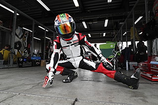 2019年10月27日（星期日）フォトギャラリー