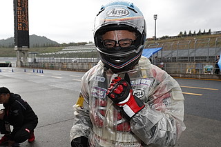 2019年10月27日（星期日）フォトギャラリー