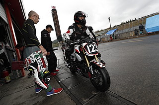 2019年10月27日（星期日）フォトギャラリー