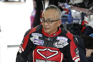 2019年10月27日（星期日）フォトギャラリー