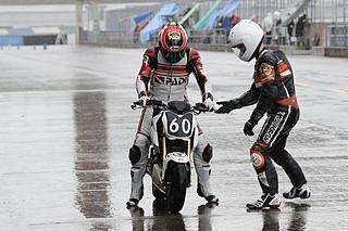 2019年10月27日（星期日）フォトギャラリー