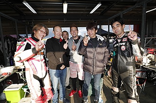 2019年10月27日（星期日）フォトギャラリー