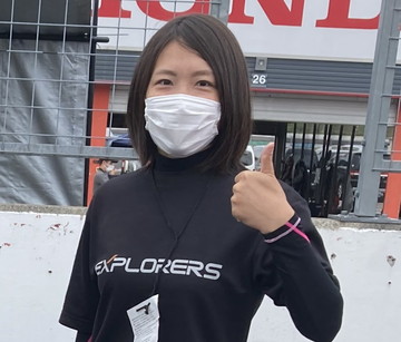 2021年7月4日（星期日）入賞者