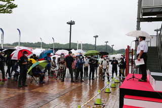 2021年7月4日（星期日）フォトギャラリー