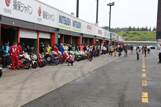 2021年7月4日（星期日）フォトギャラリー