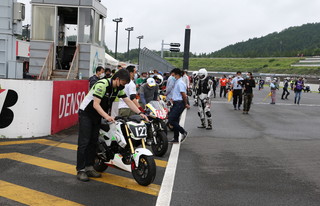 2021年7月4日（星期日）フォトギャラリー