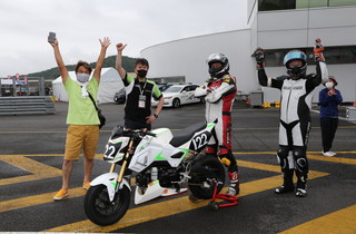 2021年7月4日（星期日）フォトギャラリー