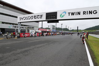 2021年7月4日（星期日）フォトギャラリー