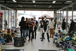 2021年7月4日（星期日）フォトギャラリー