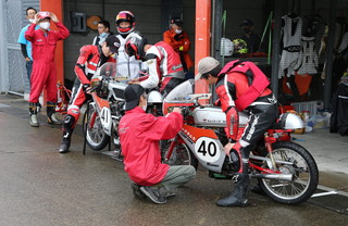 2021年7月4日（星期日）フォトギャラリー