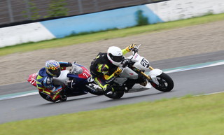 2021年7月4日（星期日）フォトギャラリー