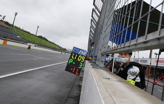 2021年7月4日（星期日）フォトギャラリー