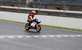 2021年7月4日（星期日）フォトギャラリー