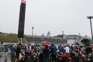 2021年7月4日（星期日）フォトギャラリー