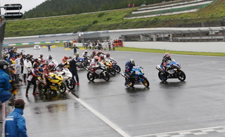 2021年7月4日（星期日）フォトギャラリー