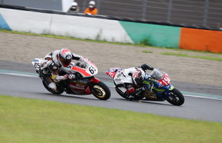 2021年7月4日（星期日）フォトギャラリー