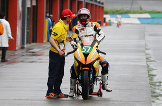 2021年7月4日（星期日）フォトギャラリー