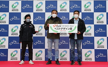 2021年10月31日（星期日）入賞者